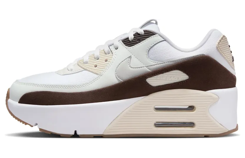 nike-air-max FD4328-102