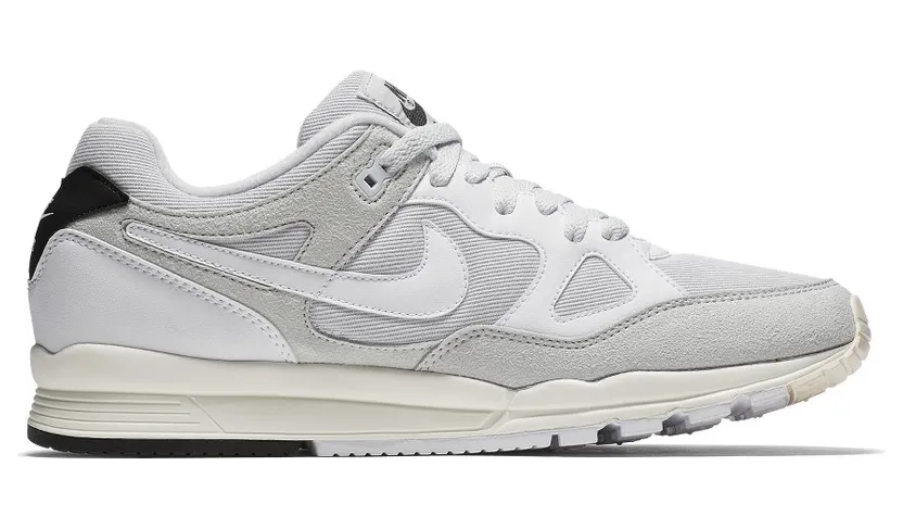 nike-air-span-ii AQ3120-001