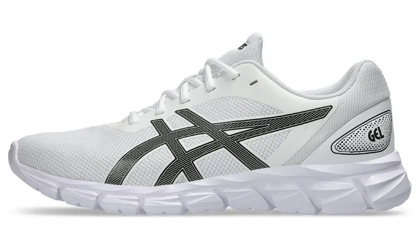 asics-gel-quantum 1203A906-100