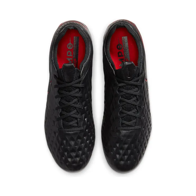 nike-tiempo AT5293-060