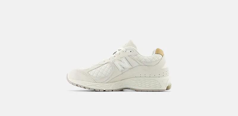 New Balance 2002R “Quilted” (M2002RPD)