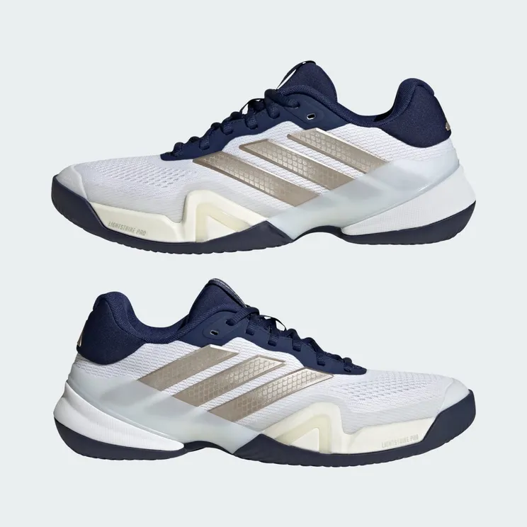 adidas-barricade JS4113