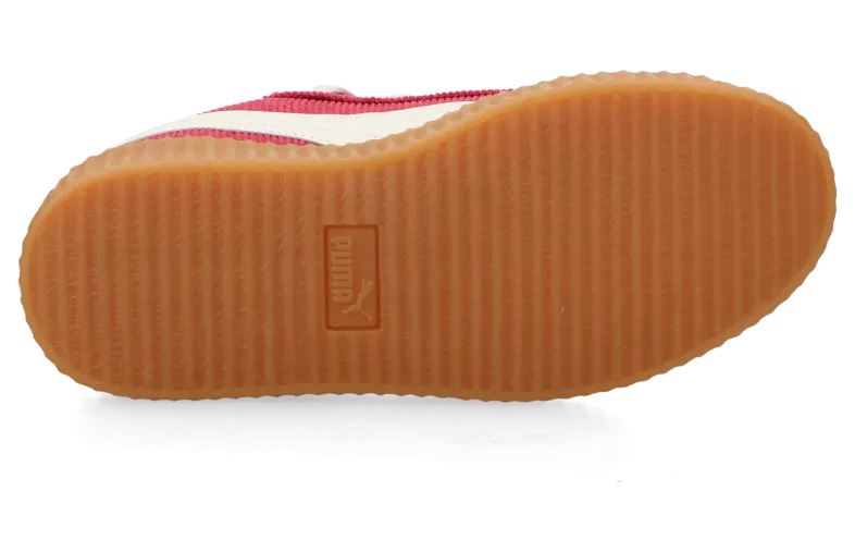 puma-sneaker 399870-04