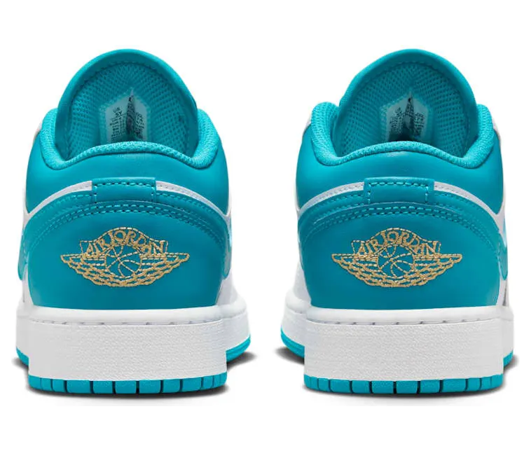 air-jordan-1 553560-174