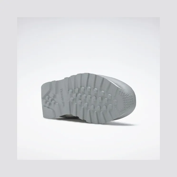 reebok-rewind-run GX6017