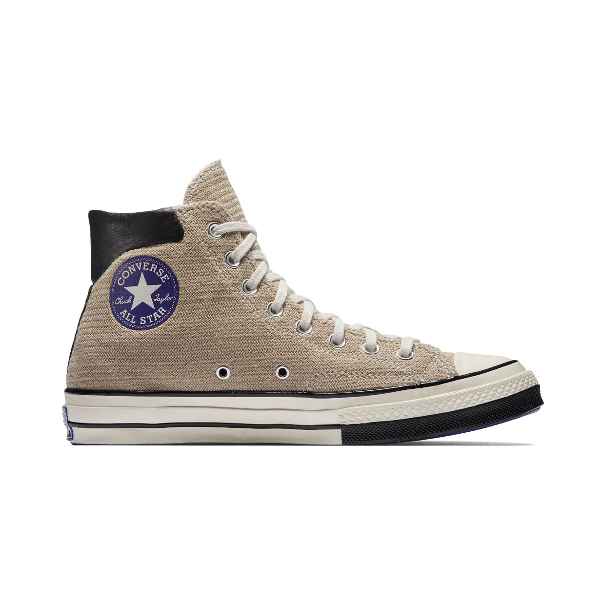 converse-chuck-taylor-all-star 161299C