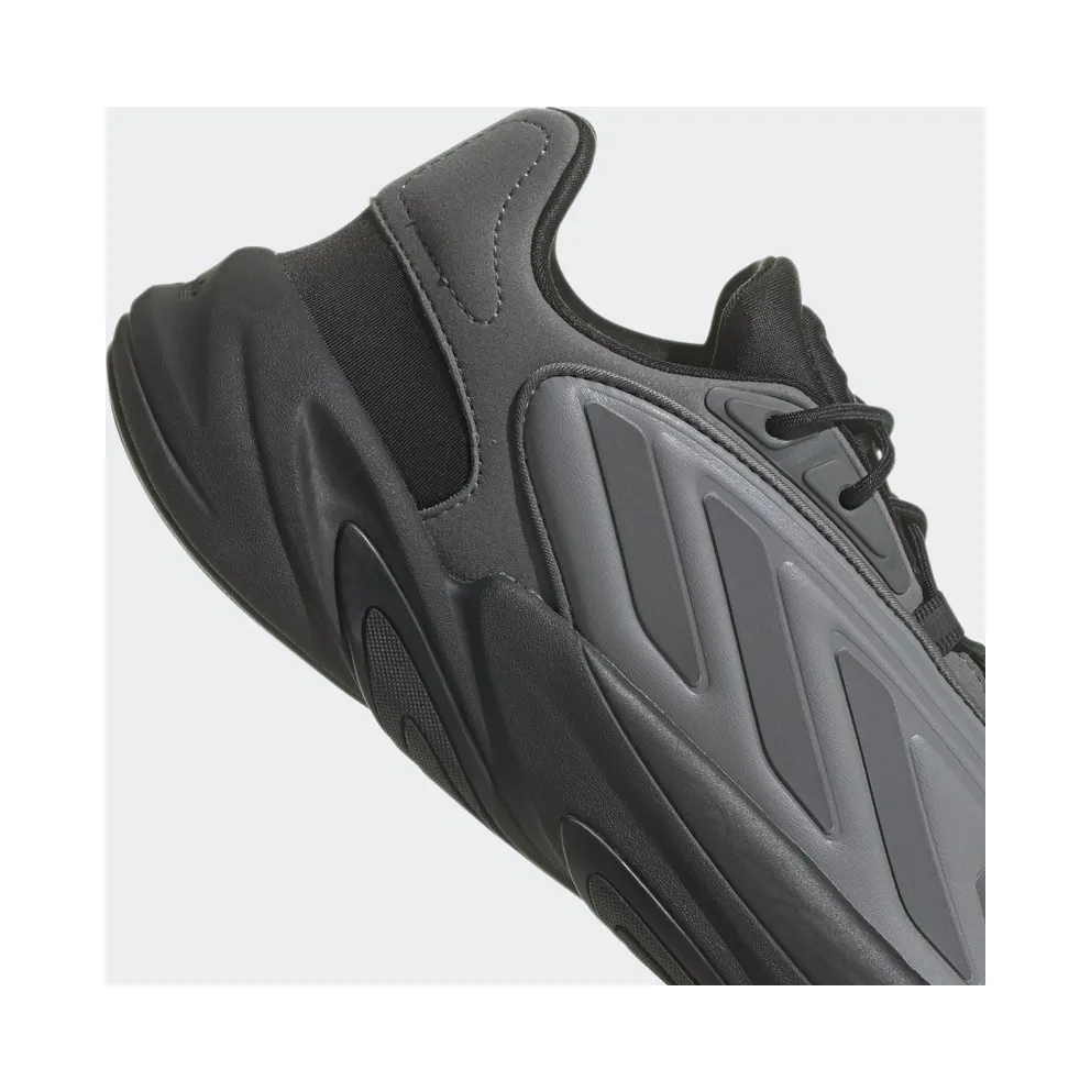 Adidas Ozelia Grey Four / Grey Three / Core Black (H04253)