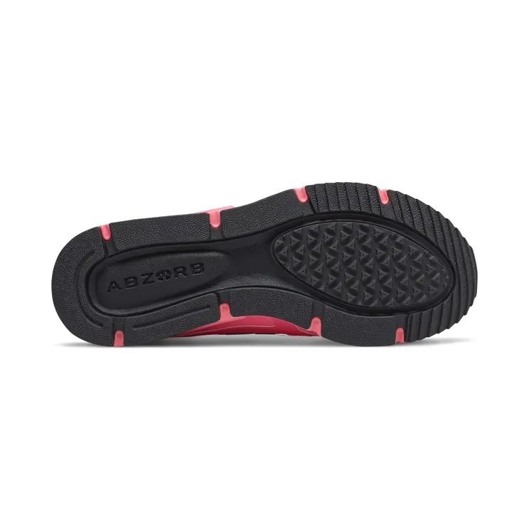 new-balance-x-racer WSXRCHFA