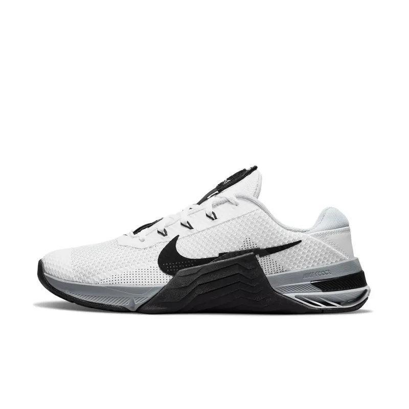 Nike Metcon 7 Training White (CZ8281-100)