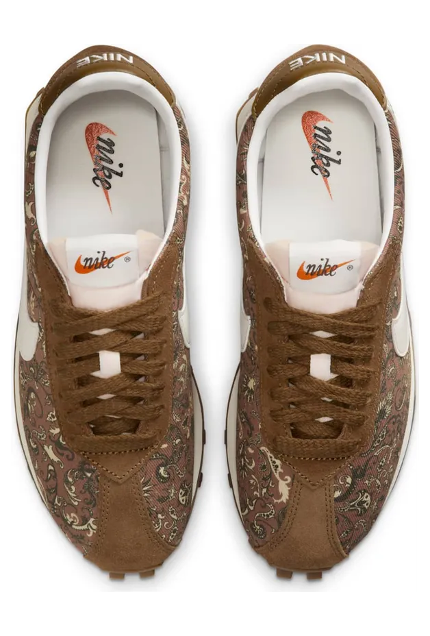 nike-ld-1000 IH4479-235
