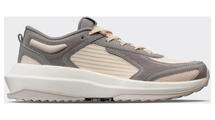 APL Jogger “Beach/Tundra/Ivory” (Dames)