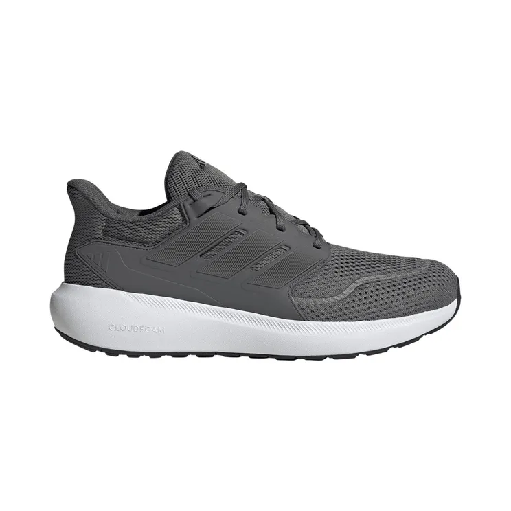 Adidas Ultimashow Grey (KK0744)