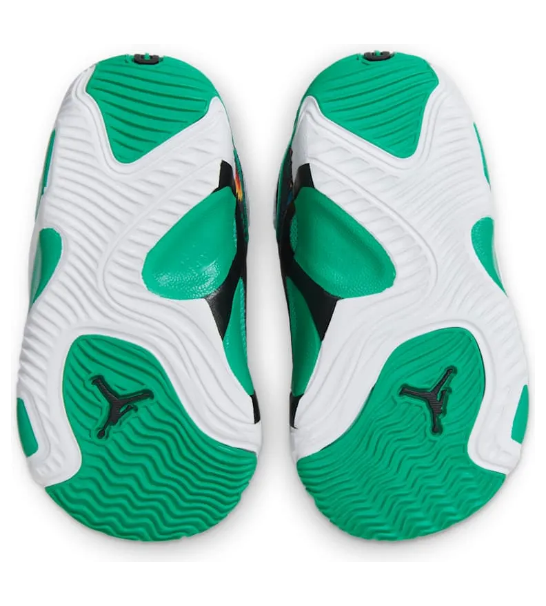 air-jordan-tatum HF3138-103
