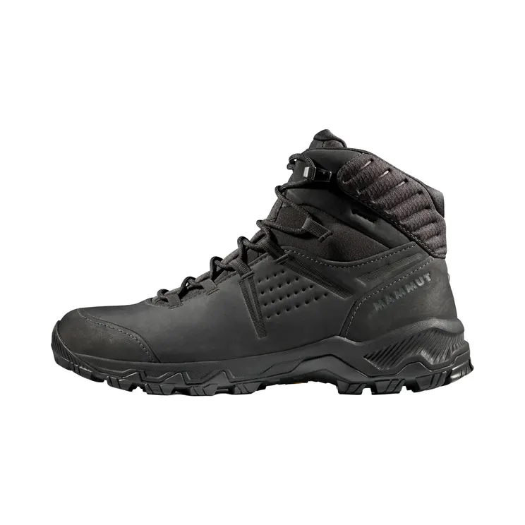 Mammut Mercury IV Mid GTX (3030-04711;00654)