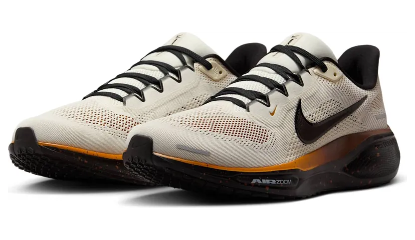 nike-air-zoom IH4455-047