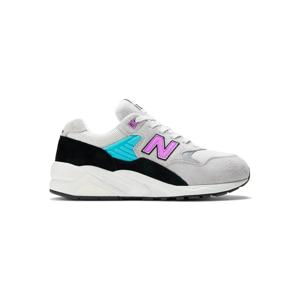 New Balance 580 Raincloud Cosmic Rose (MT580GR2)