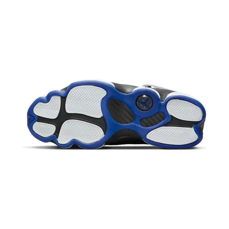 air-jordan-6 322992-142
