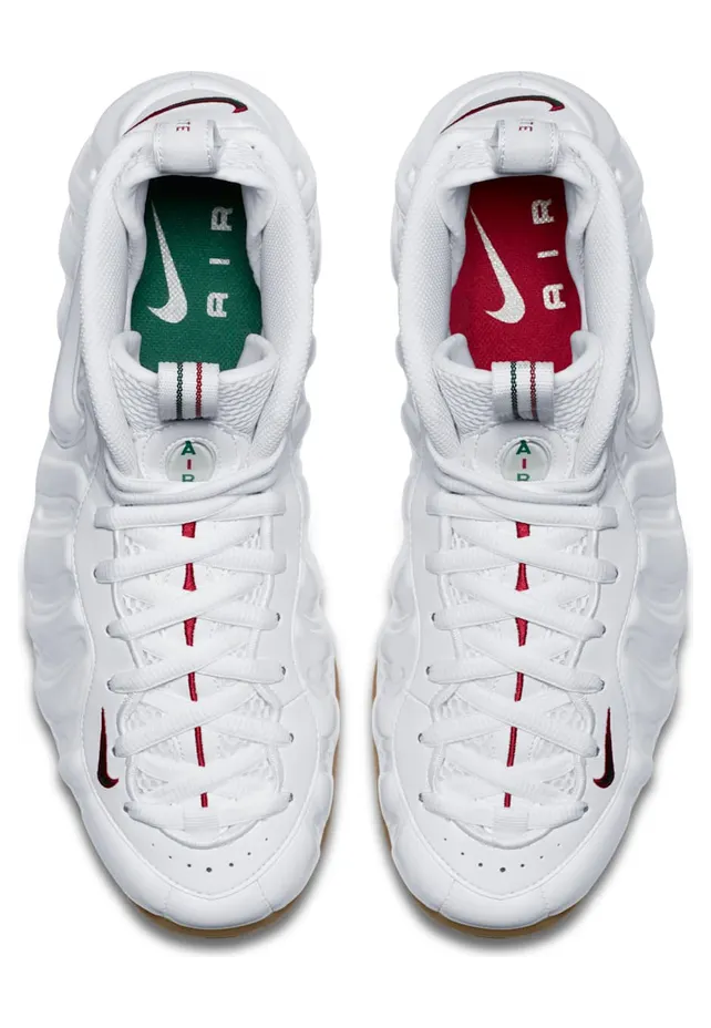 nike-air-foamposite 624041-102