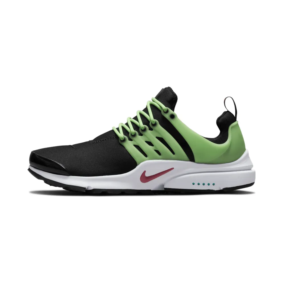 Nike Air Presto Green Strike (DJ5143-001)