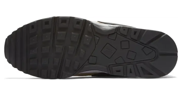 nike-air-classic-bw 819523-201