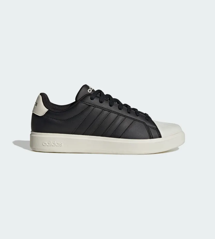 Adidas Streettalk JP8278