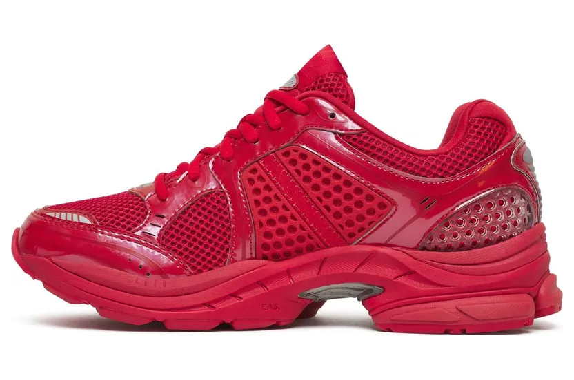 saucony-triumph S101193-1001