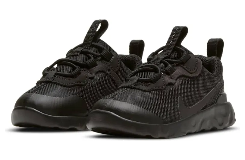 nike-react CK4083-004
