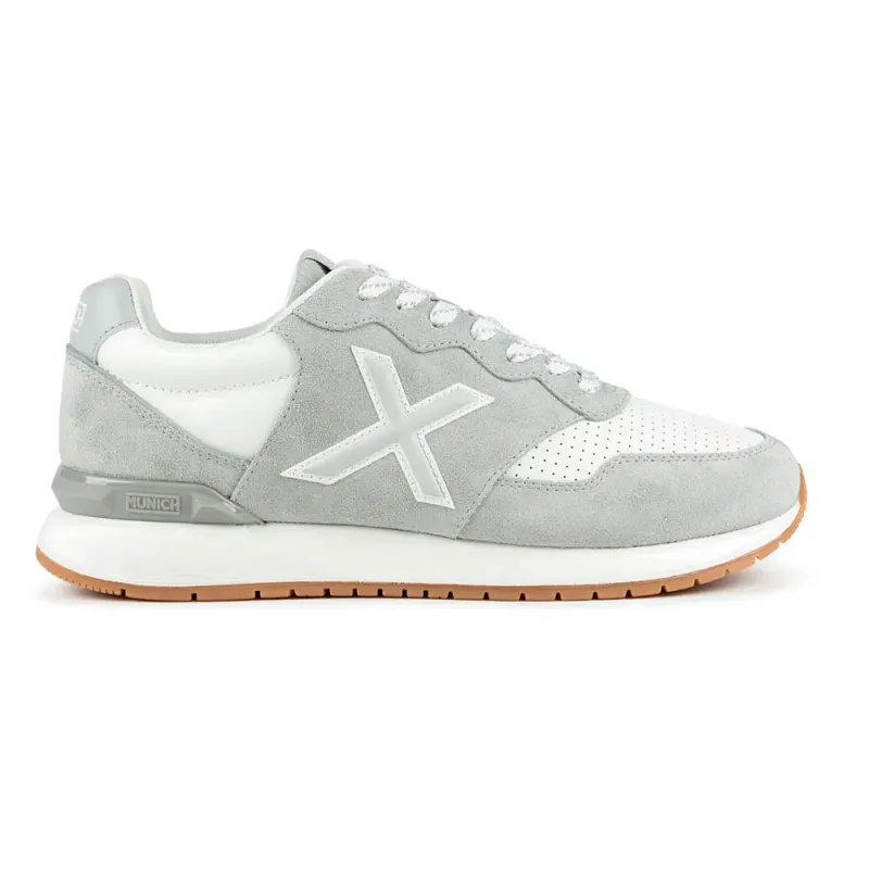 Munich Dash White (415030945)