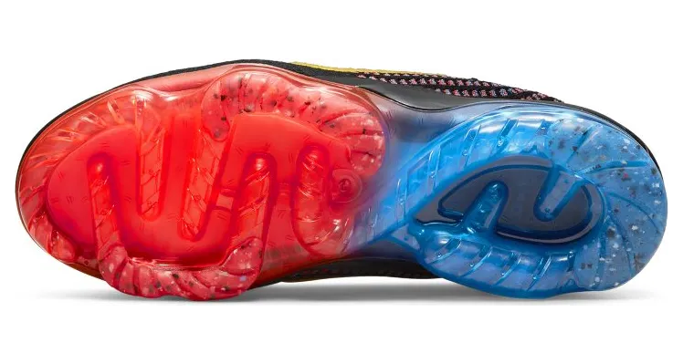 nike-air-vapormax DV2198-001