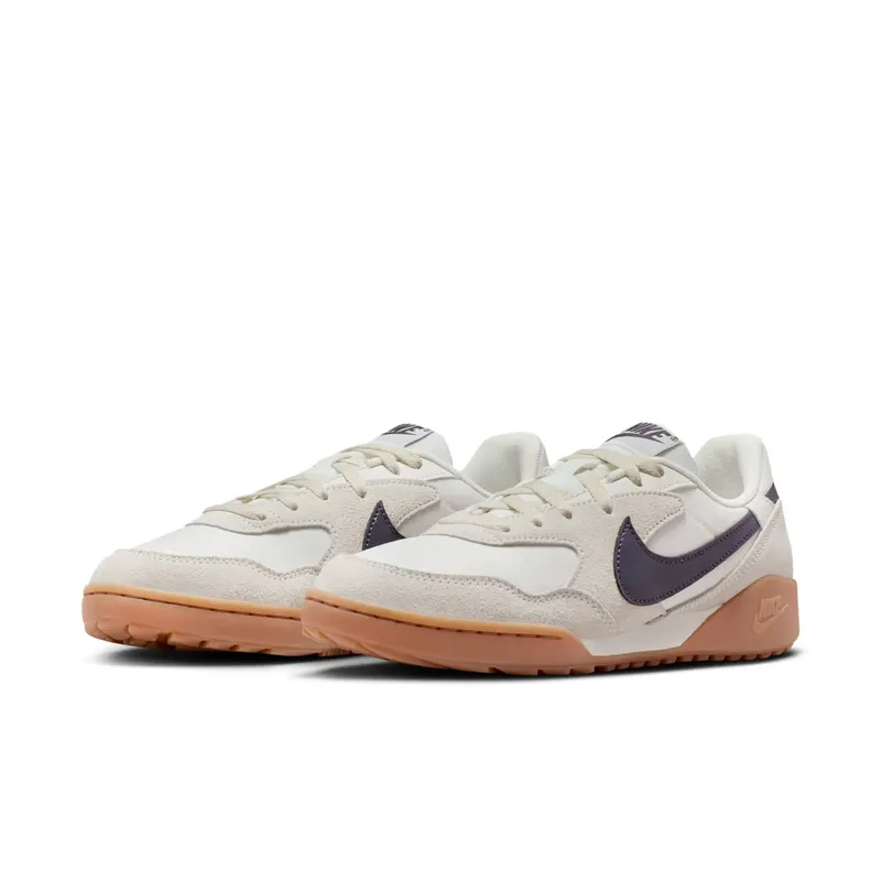 Nike Terra Manta Phantom / Gum Medium Brown / Gridiron (IM6484-001)