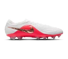 nike-tiempo HQ3157-101