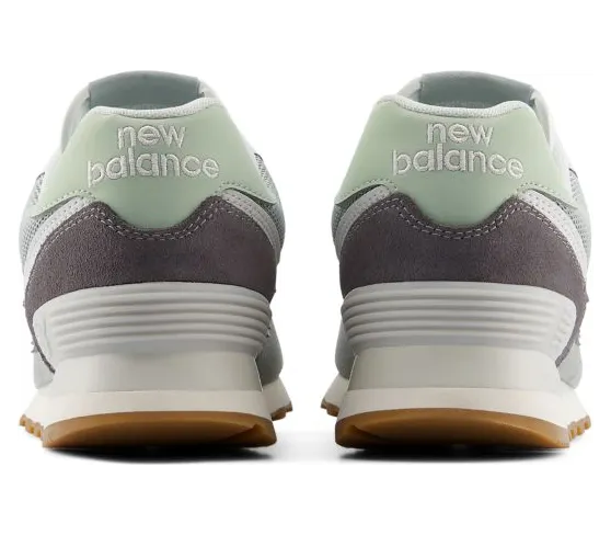 new-balance-574 W574-VY