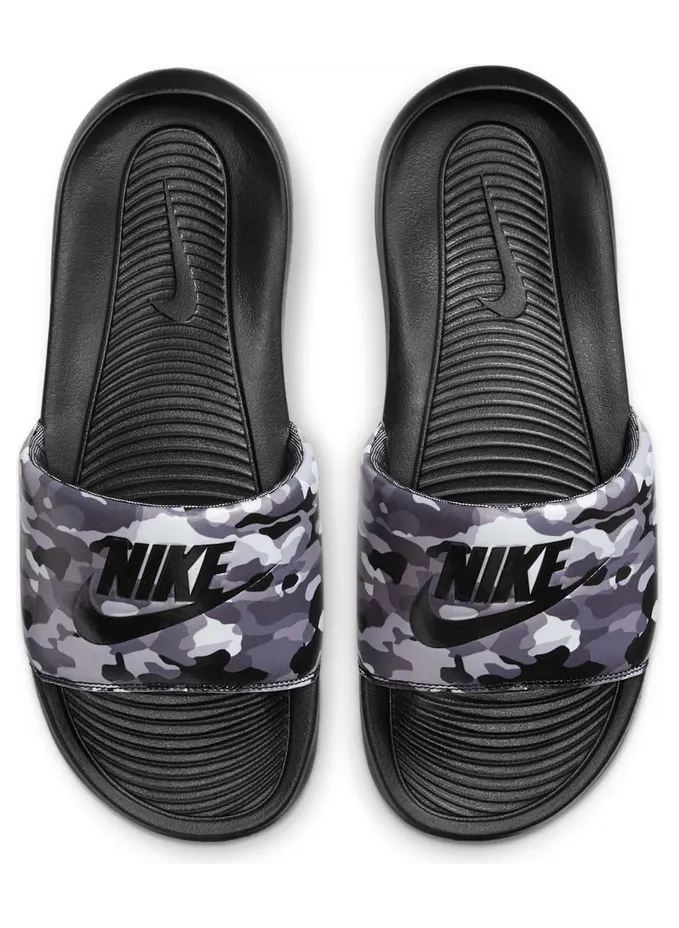 nike-slippers CN9678-001