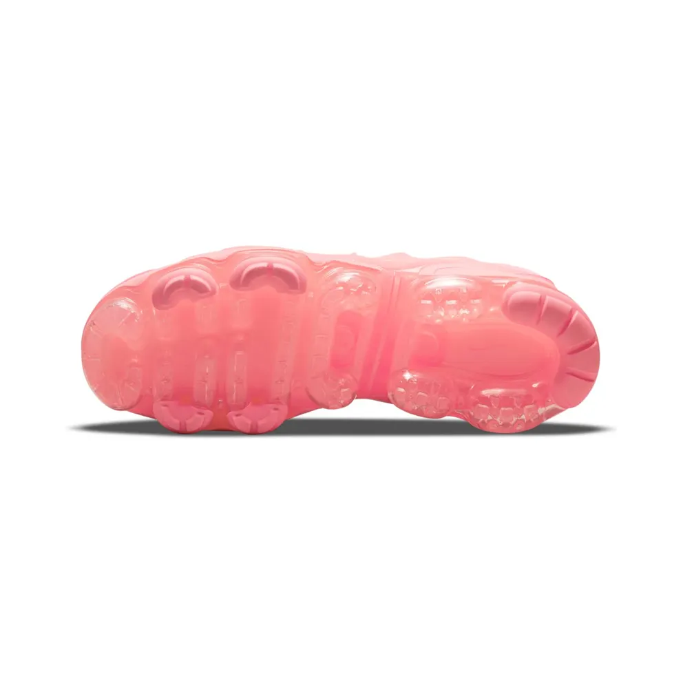 Nike Air VaporMax Plus Sunset Pulse Bubblegum (W) (DM8337-600)