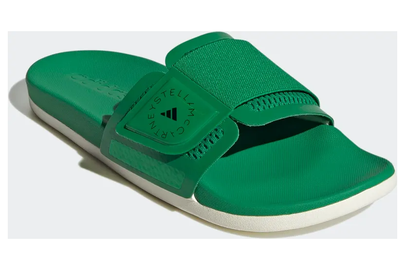 adidas-stella-mccartney GX9852