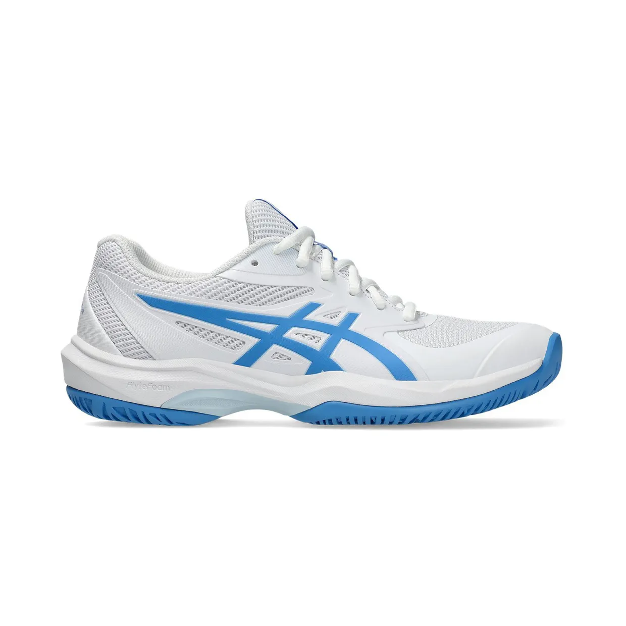 asics-game-ff 1042A281-100