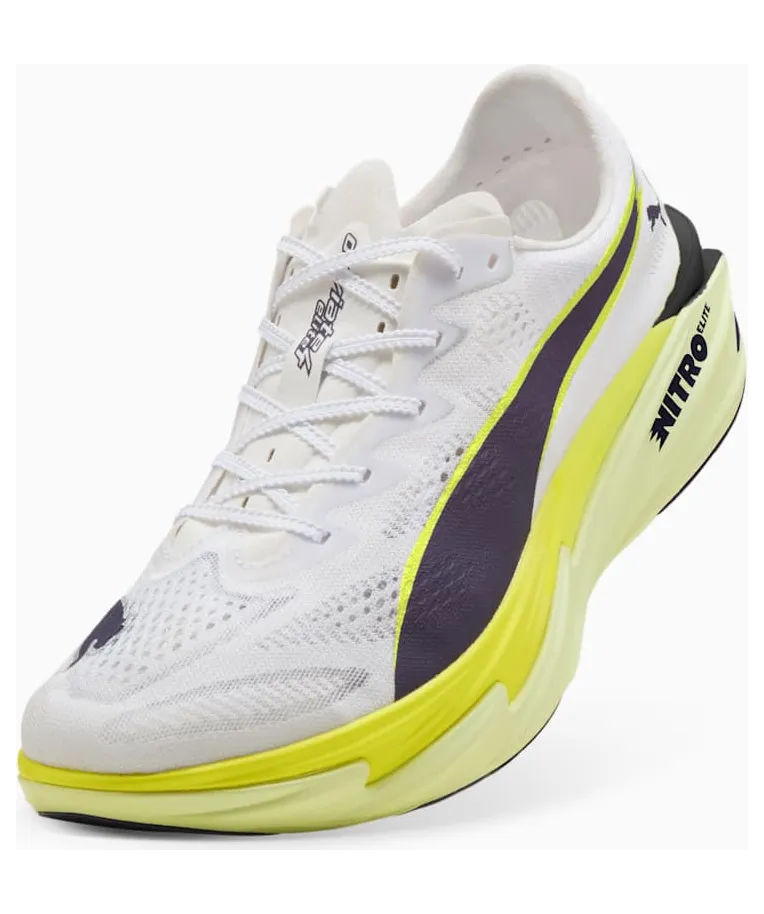 puma-deviate-nitro 312127-06