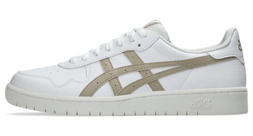 asics-japan 1203A615-102