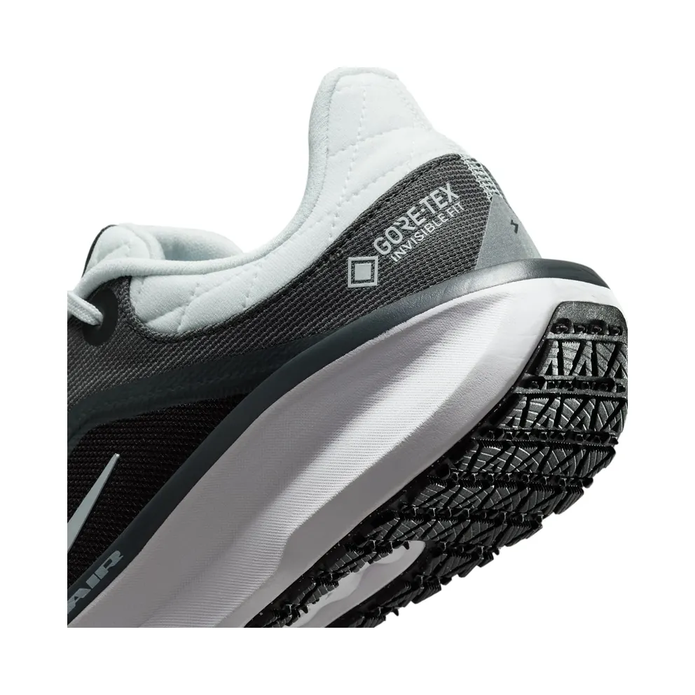 Nike Winflo 11 Grey (FQ1359-004)