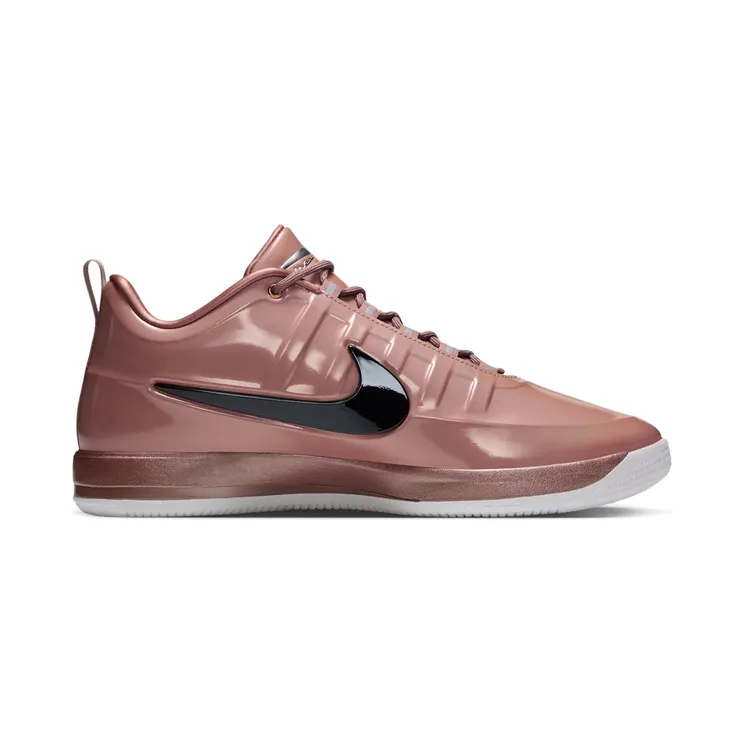nike-book-2 IO9841-900