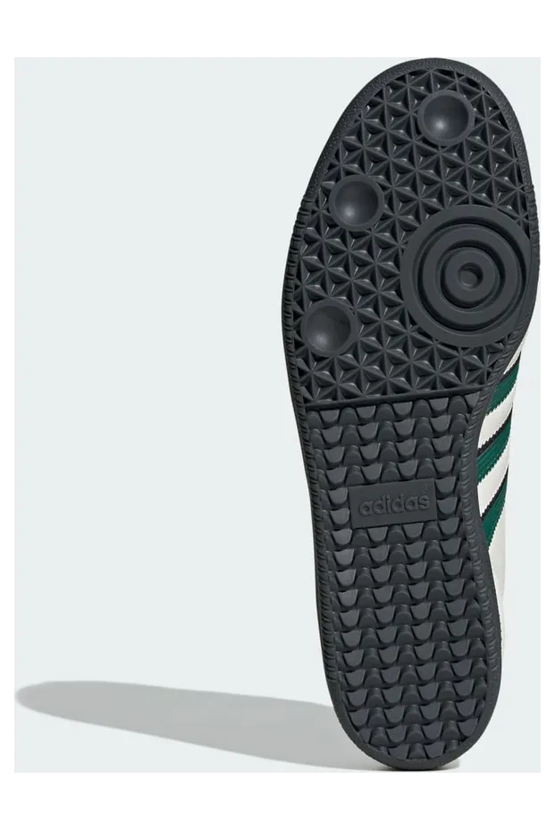 adidas-samba JR0964