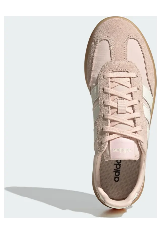 adidas-barreda-decode JR1216