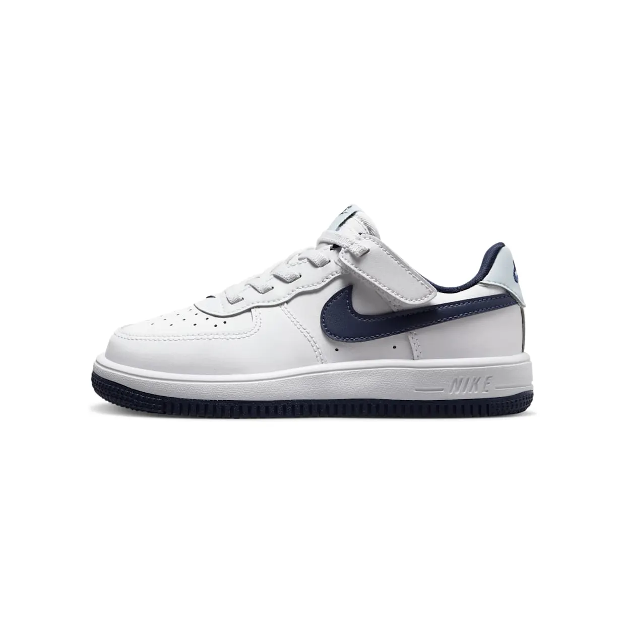 nike-air-force-1 FN0237-104