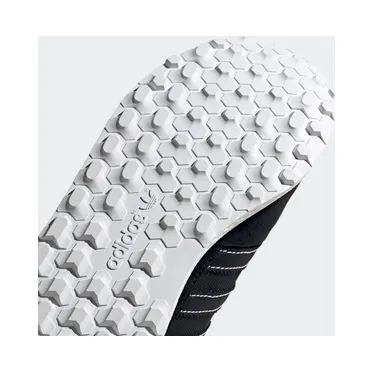adidas-forest-grove EH1547