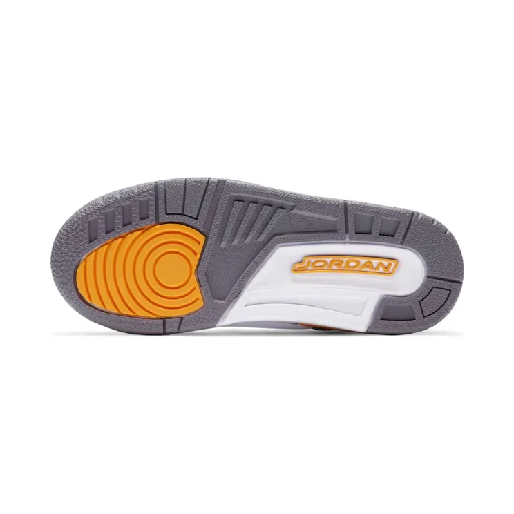 air-jordan-3 441141-108