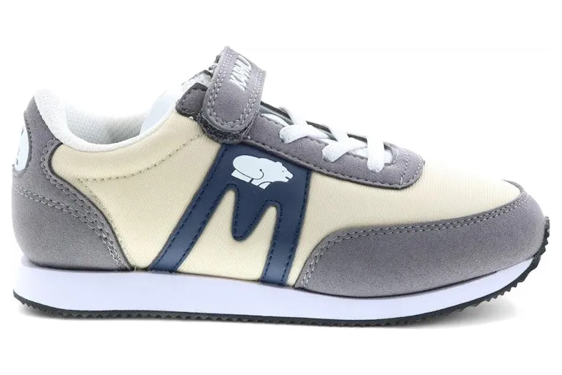 Karhu Albatross 82 Grey Dark Navy (F808004)