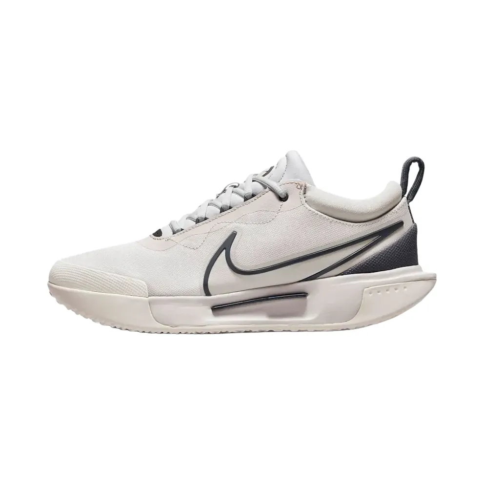 Nike AIR ZOOM PRO HC “NikeCourt” (DV3285-002)