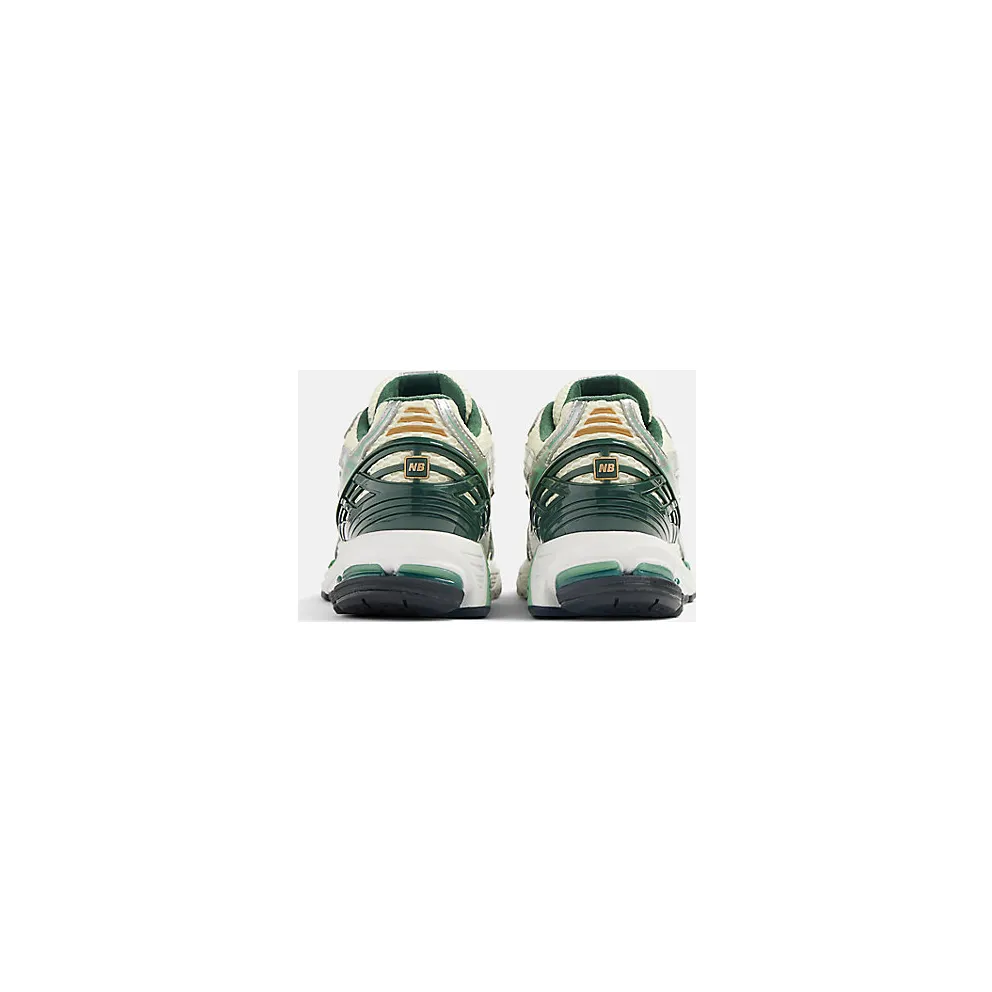 New Balance 1906R “Aimé Leon Dore- Jade” (M1906RL1)