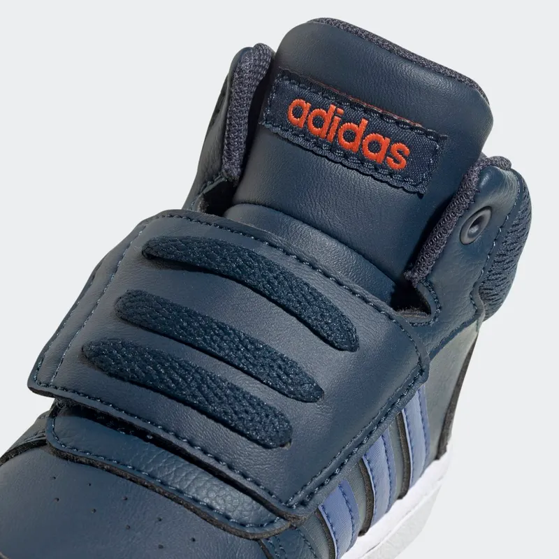 adidas-hoops FY9289