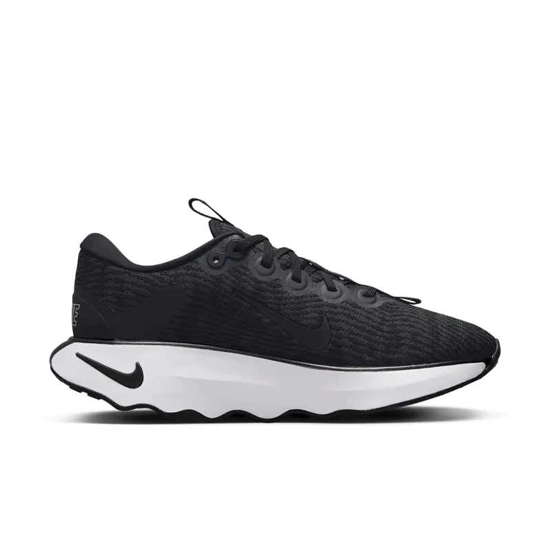 Nike Motiva Black White (DV1238-001)